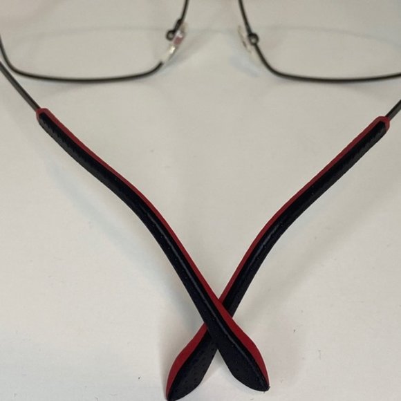 XXL Kodiak Frames - Picture 16 of 16